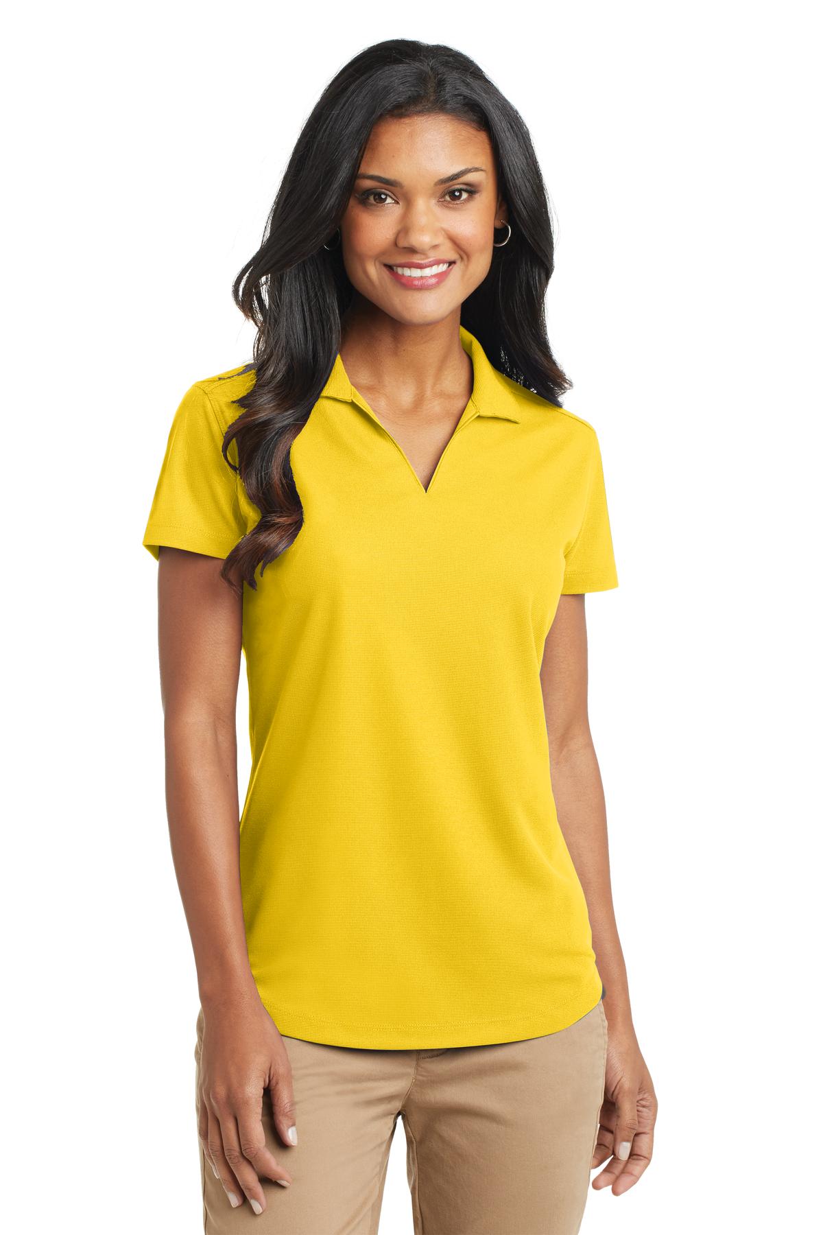 L572_yellow_model_front_122014.jpg