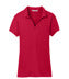 L573 Women's Rapid Dry Mesh Polo
