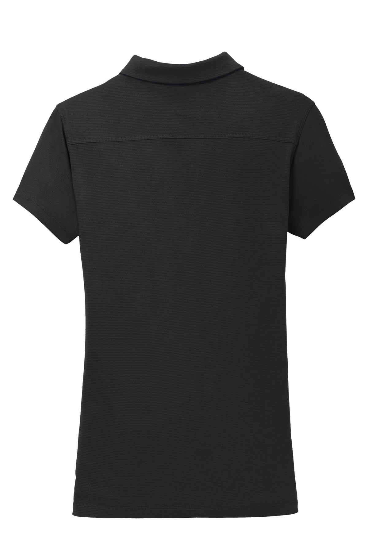L573_black_flat_back.jpg