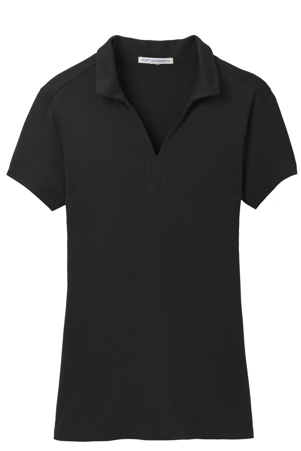 L573_black_flat_front.jpg