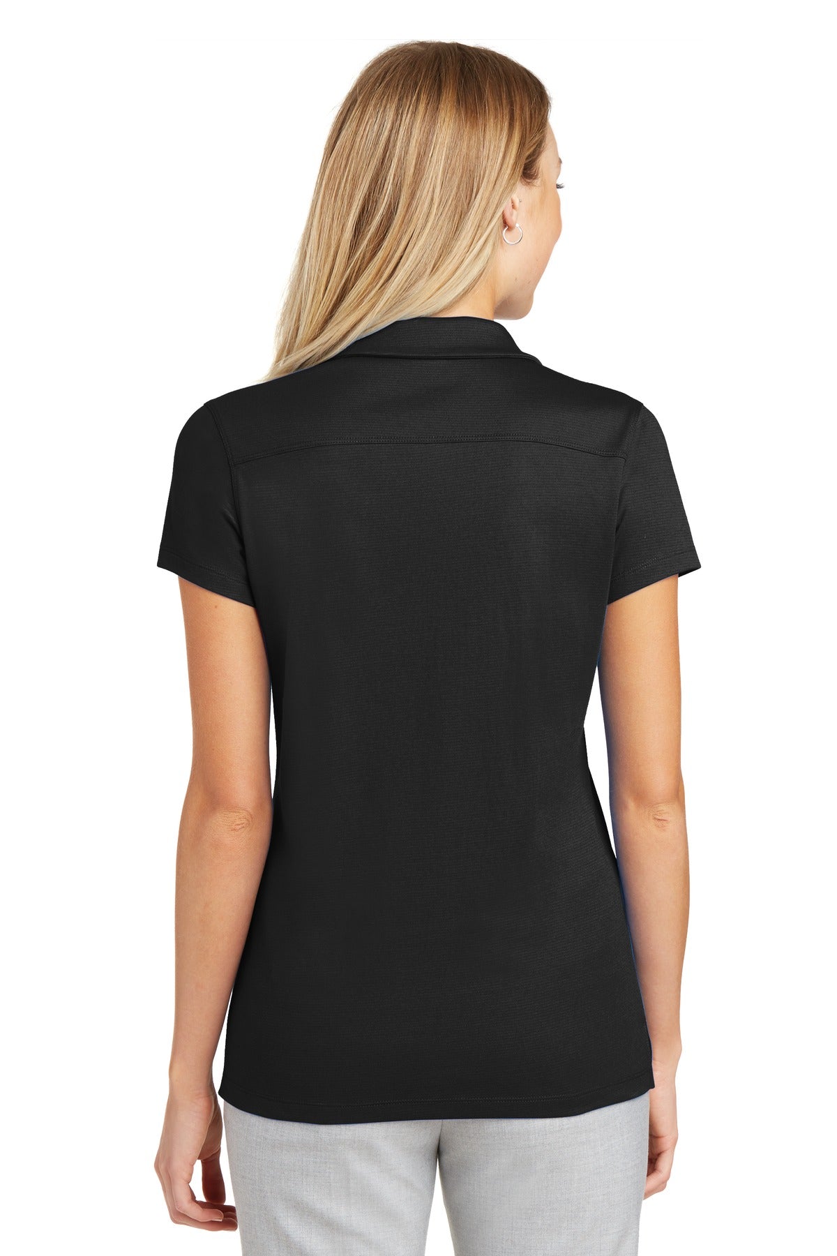 L573_black_model_back_042015.jpg