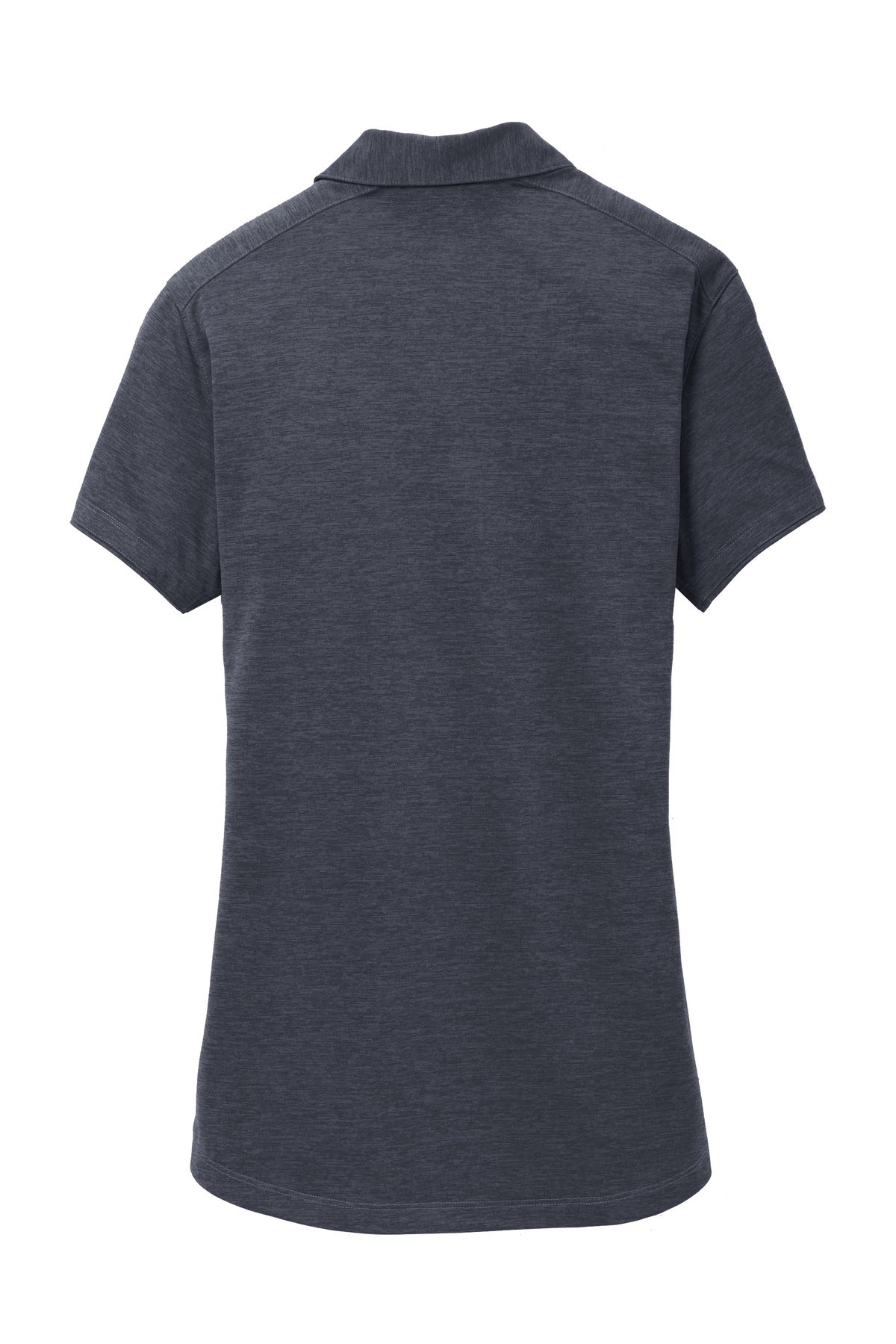 L574_darkgrey_flat_back.jpg