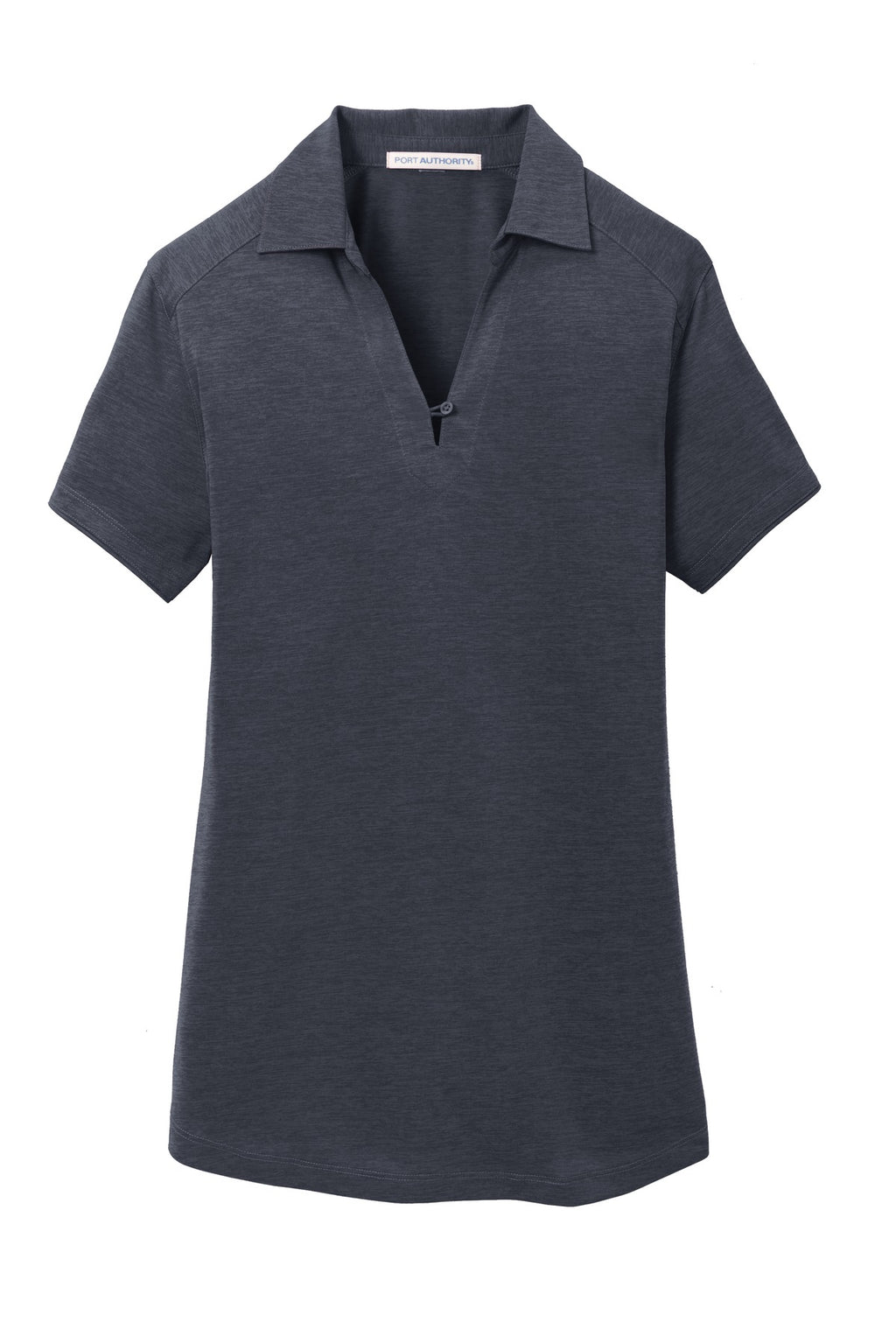 L574_darkgrey_flat_front.jpg