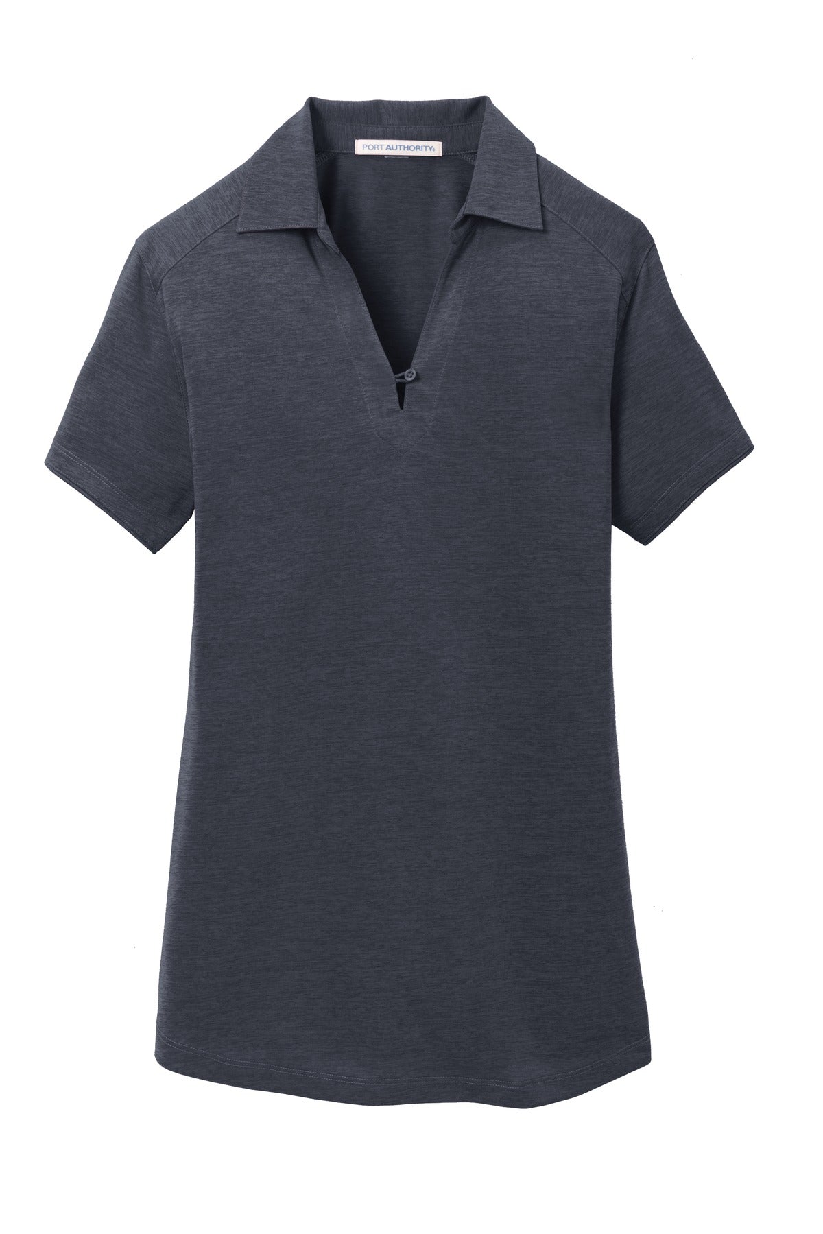 L574_darkgrey_flat_front.jpg