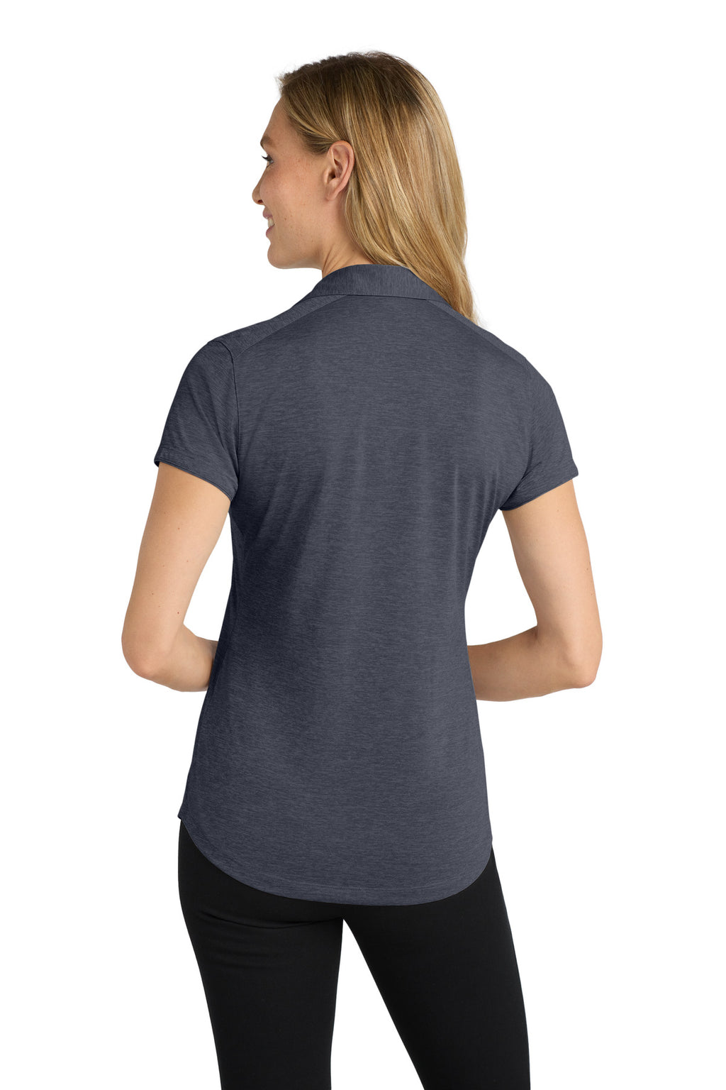 L574_darkgrey_model_back.jpg