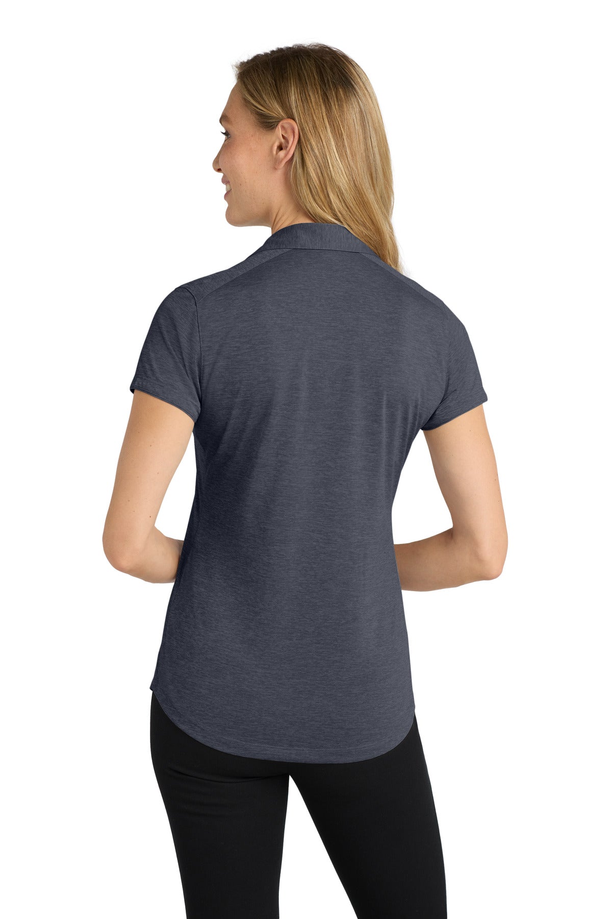 L574_darkgrey_model_back.jpg