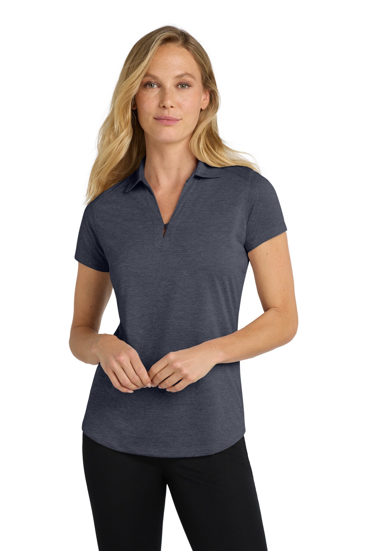 L574_darkgrey_model_front.jpg