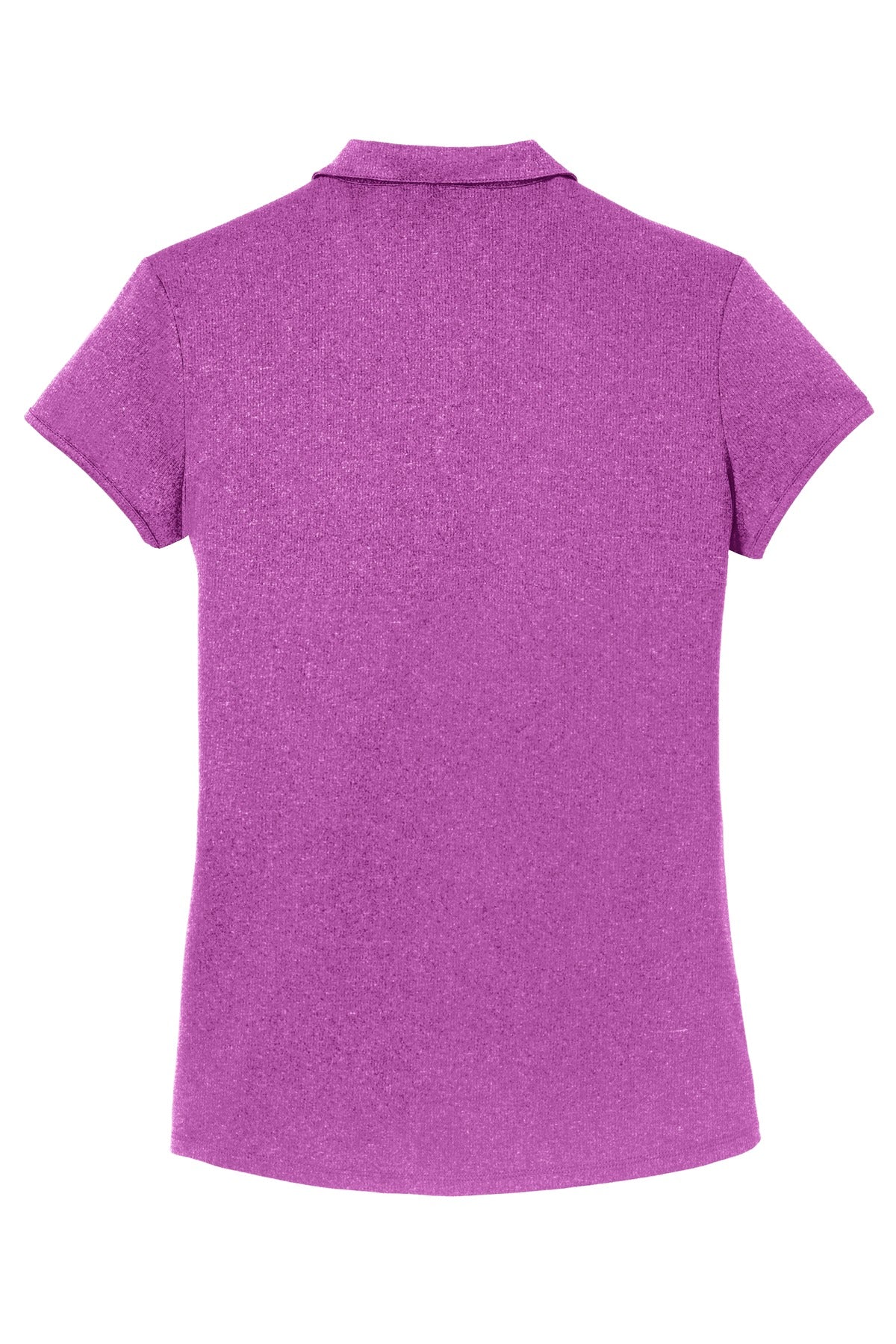 L576_berryhthr_flat_back.jpg