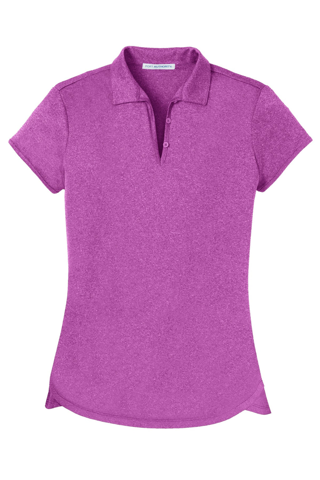 L576_berryhthr_flat_front.jpg