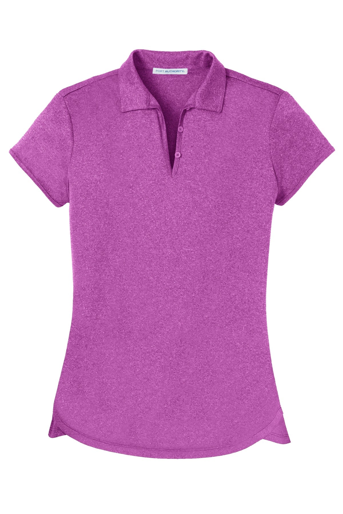 L576_berryhthr_flat_front.jpg