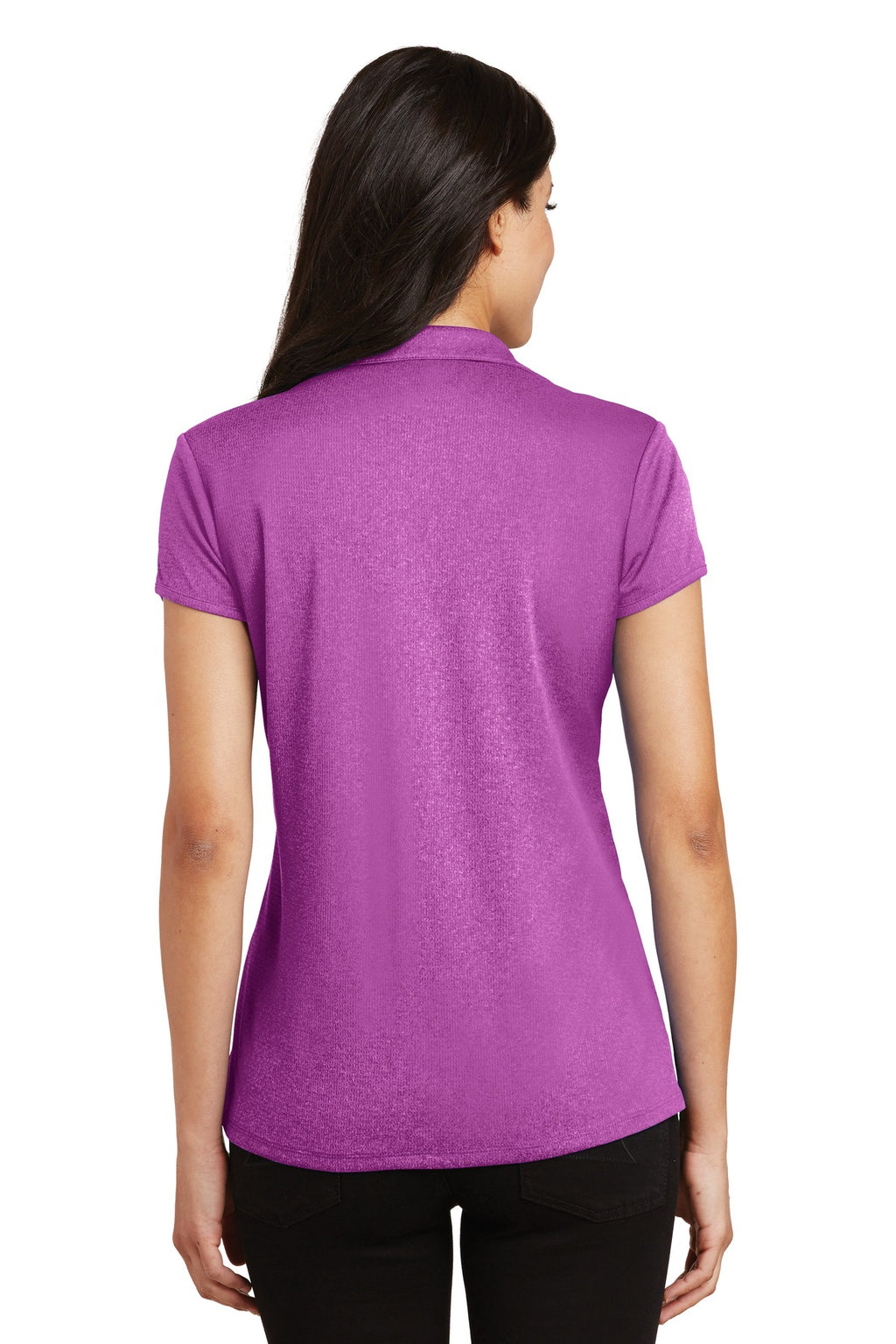 L576_berryhthr_model_back_012016.jpg