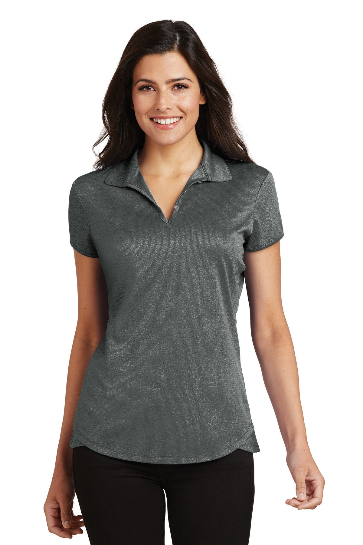 L576_charcoalhthr_model_front_012016.jpg