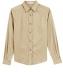 L608 Women's Long Sleeve Easy Care Shirt