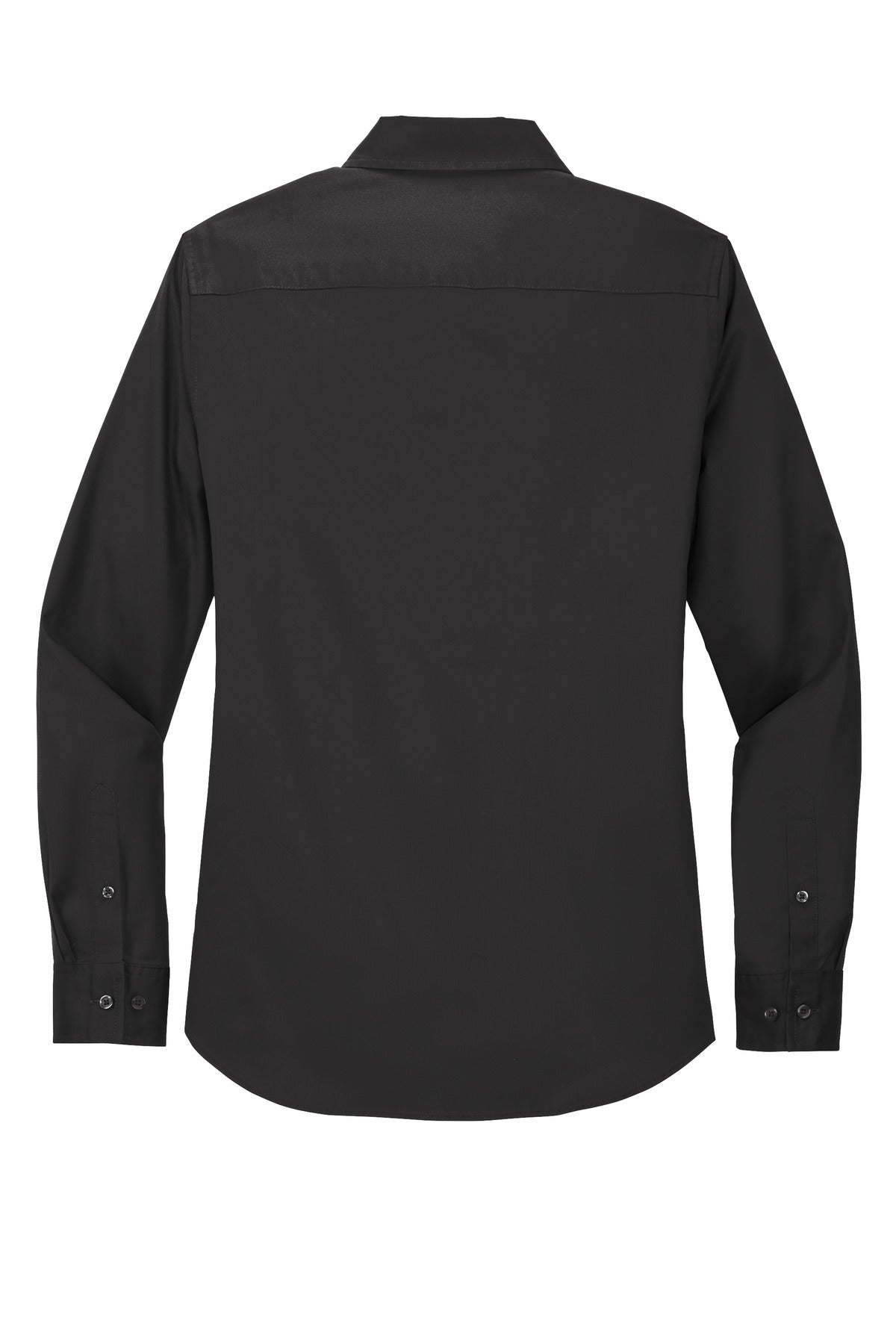 L608_blacklightstone_flat_back.jpg