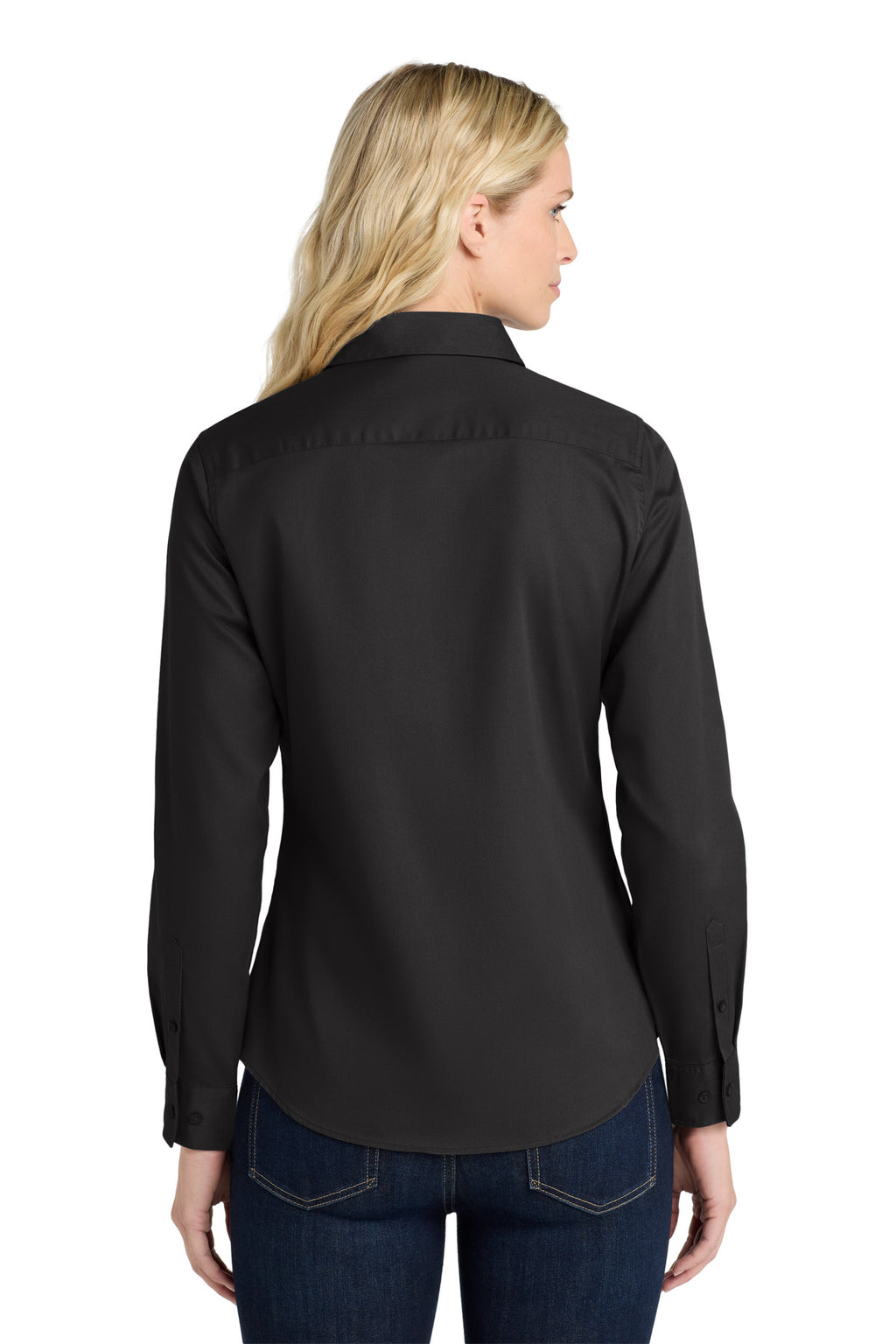 L608_blacklightstone_model_back.jpg