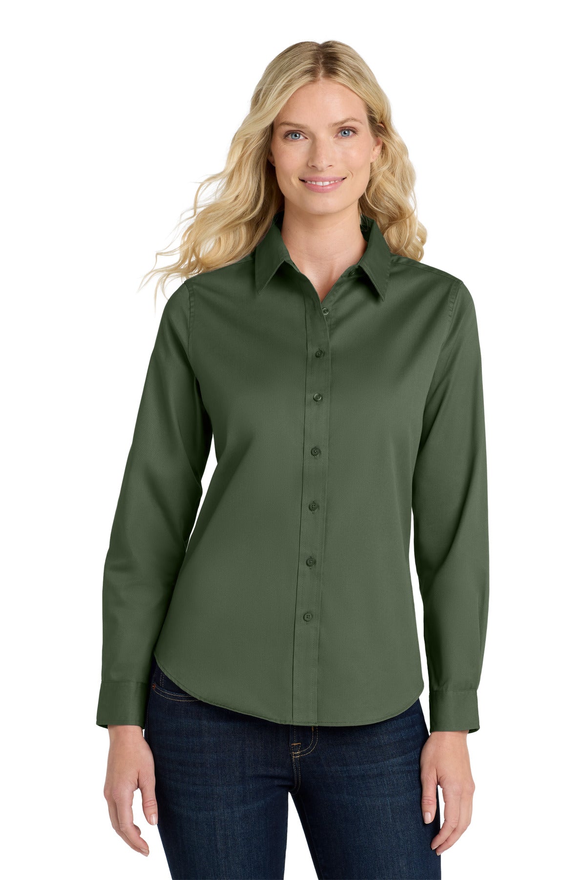 L608_clovergreen_model_front.jpg