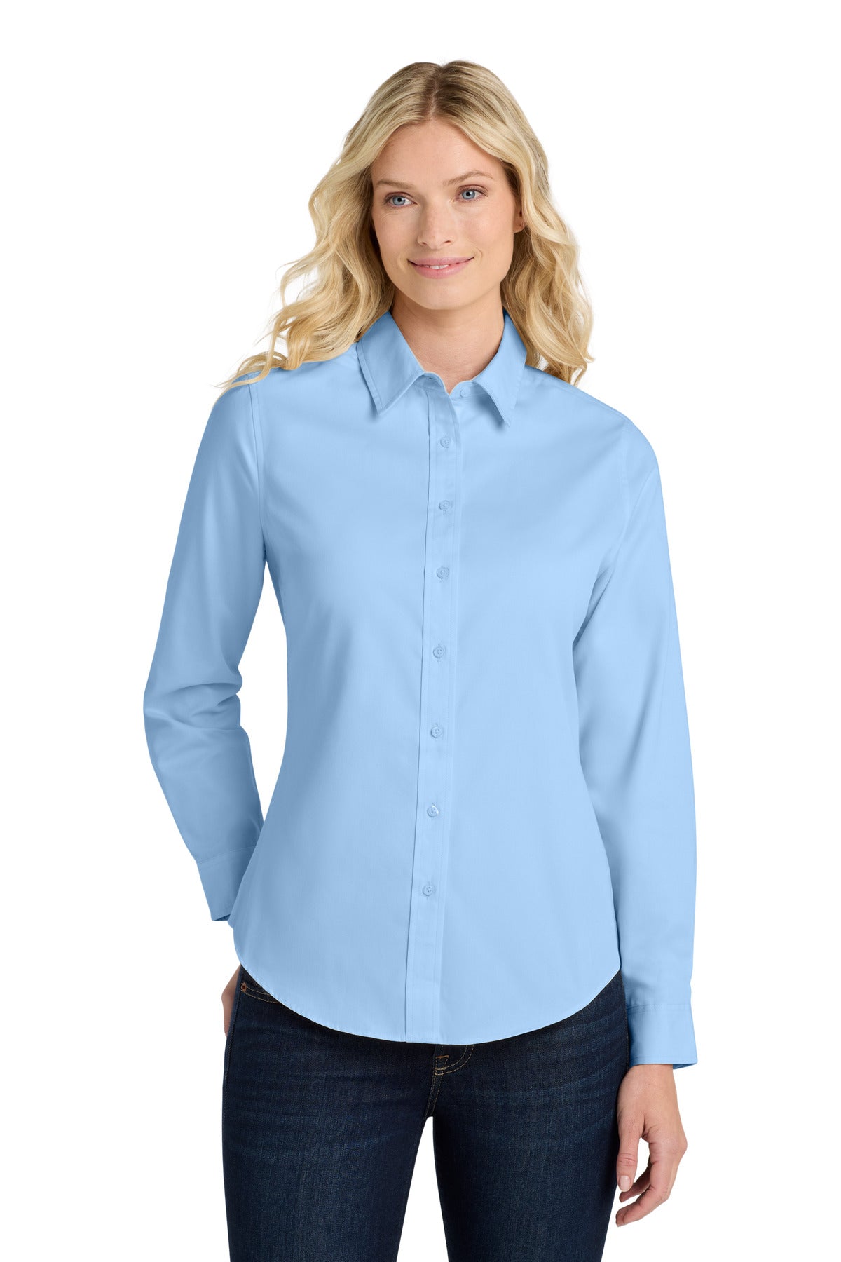 L608_lightbluelightstone_model_front.jpg