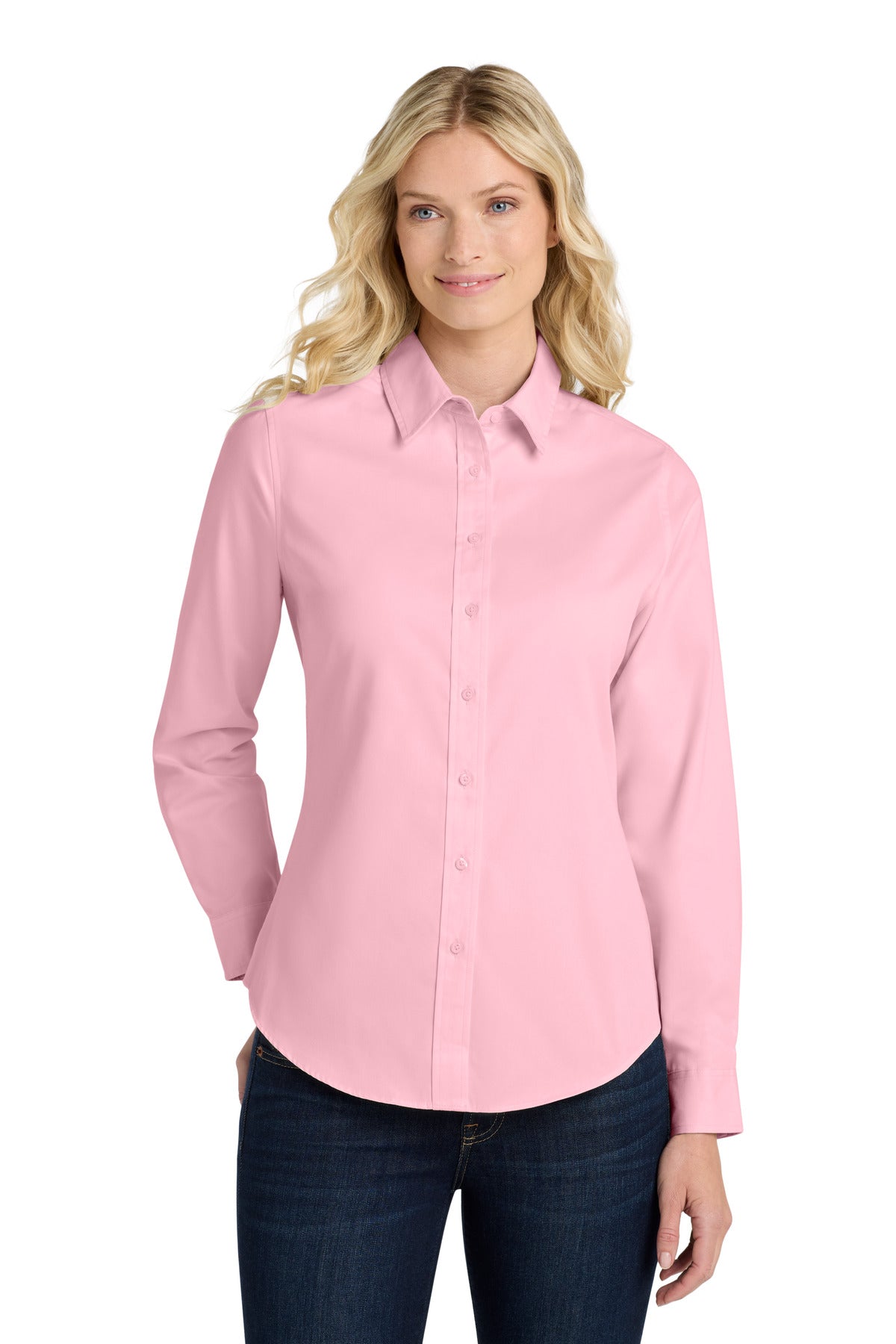 L608_lightpink_model_front.jpg