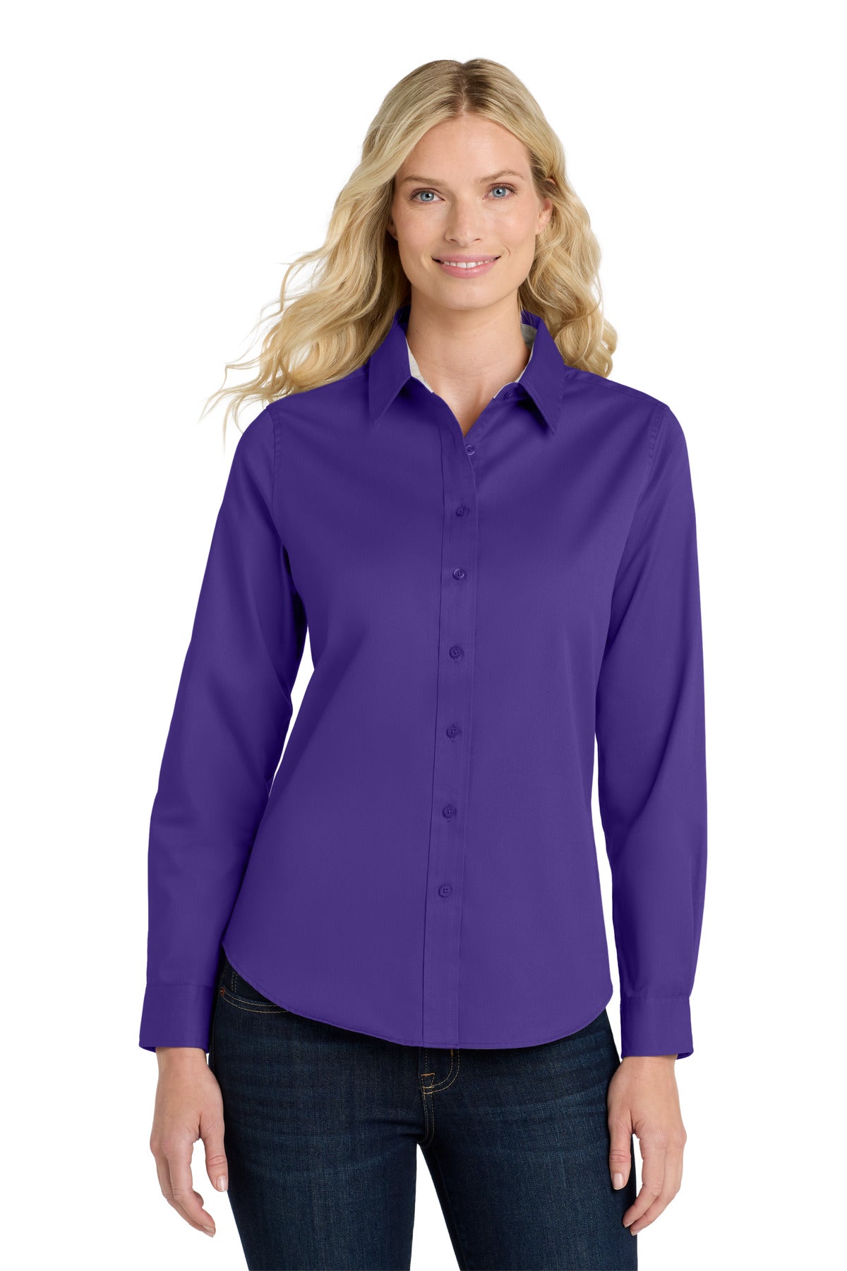L608_purple_model_front.jpg