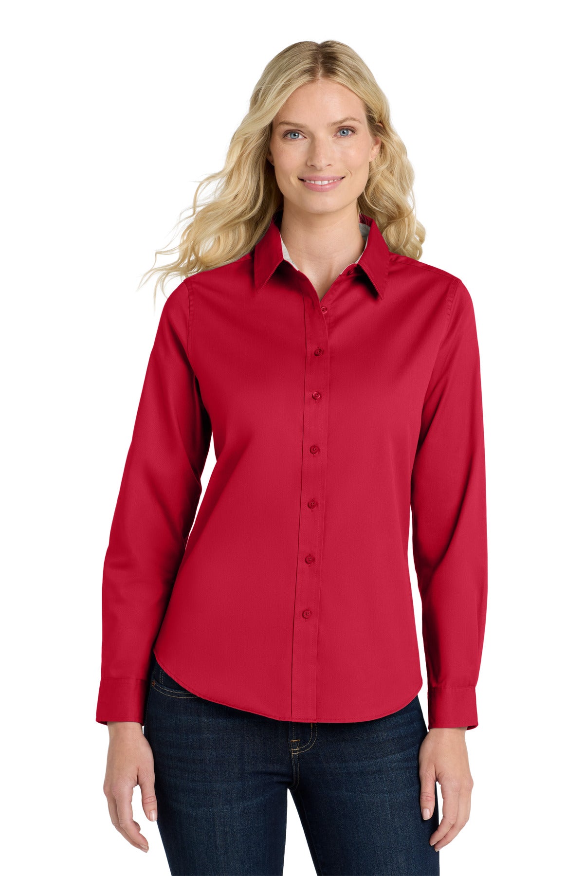 L608_redlightstone_model_front.jpg