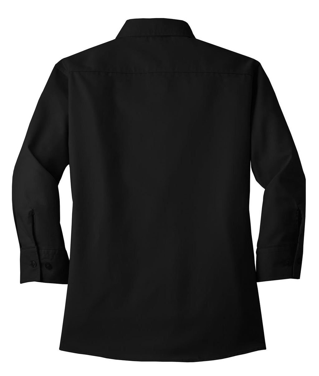 L612_Black_Flat_Back_2009.jpg