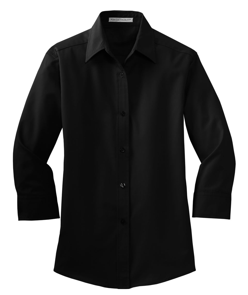 L612_Black_Flat_Front_2009.jpg