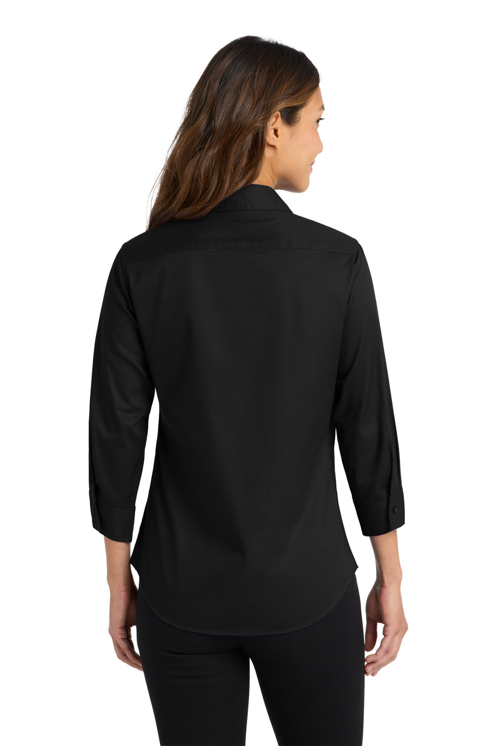 L612_black_model_back.jpg