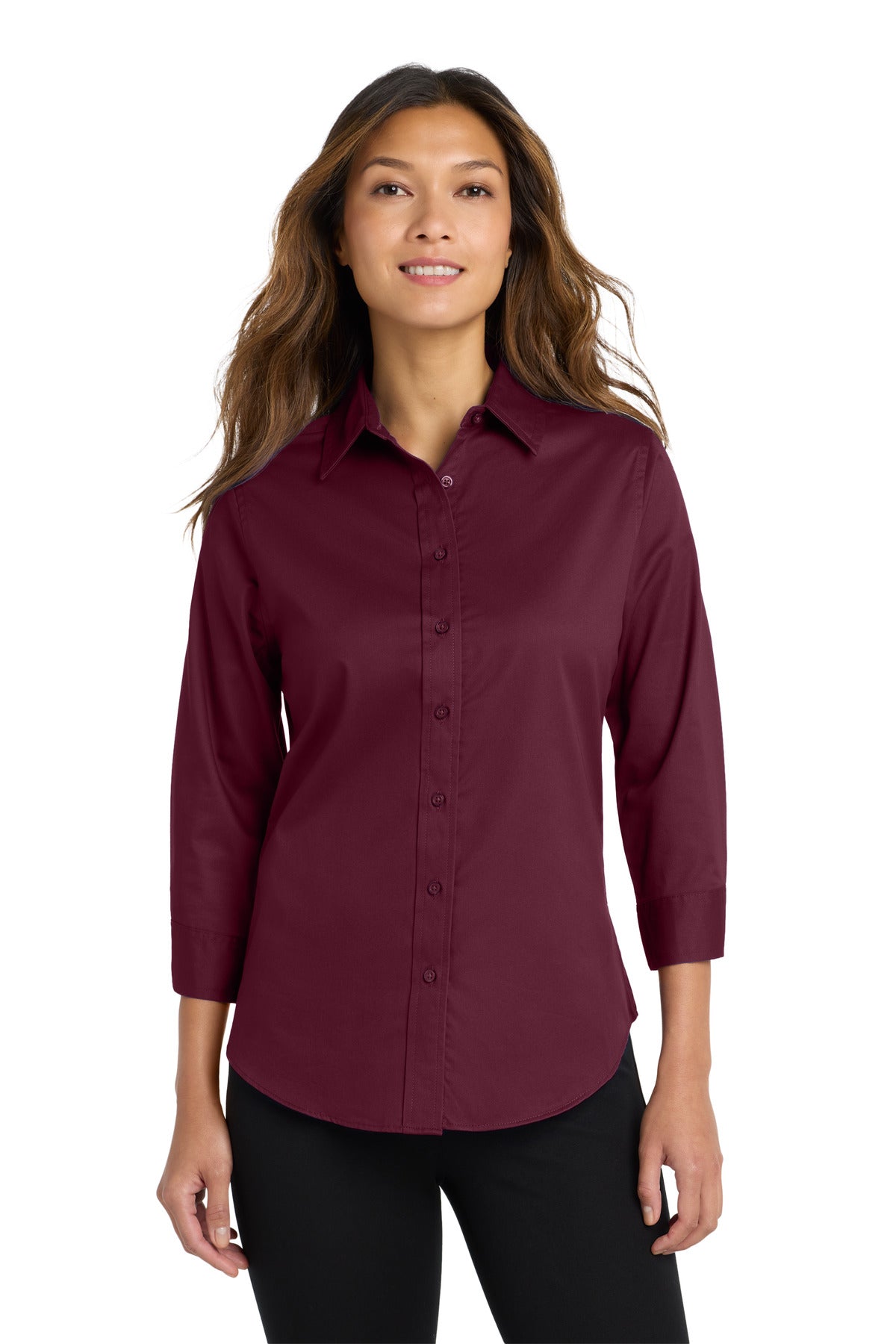 L612_burgundy_model_front.jpg