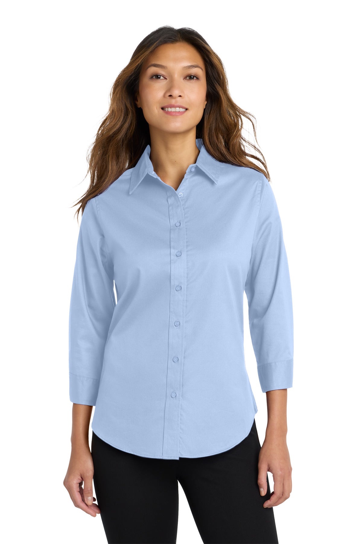 L612_lightblue_model_front.jpg