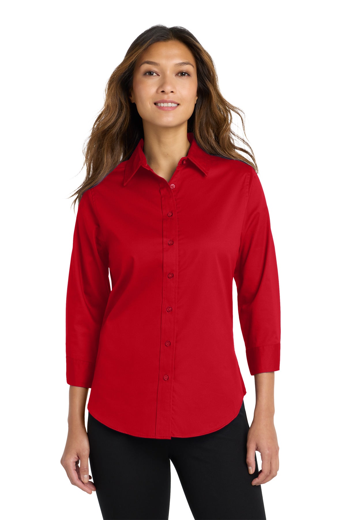 L612_red_model_front.jpg
