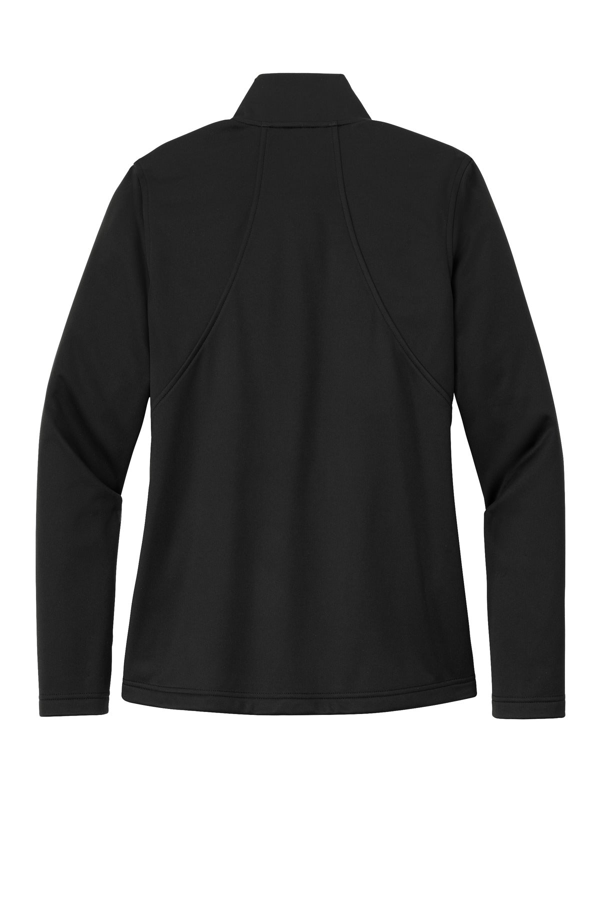 L617_deepblack_flat_back.jpg