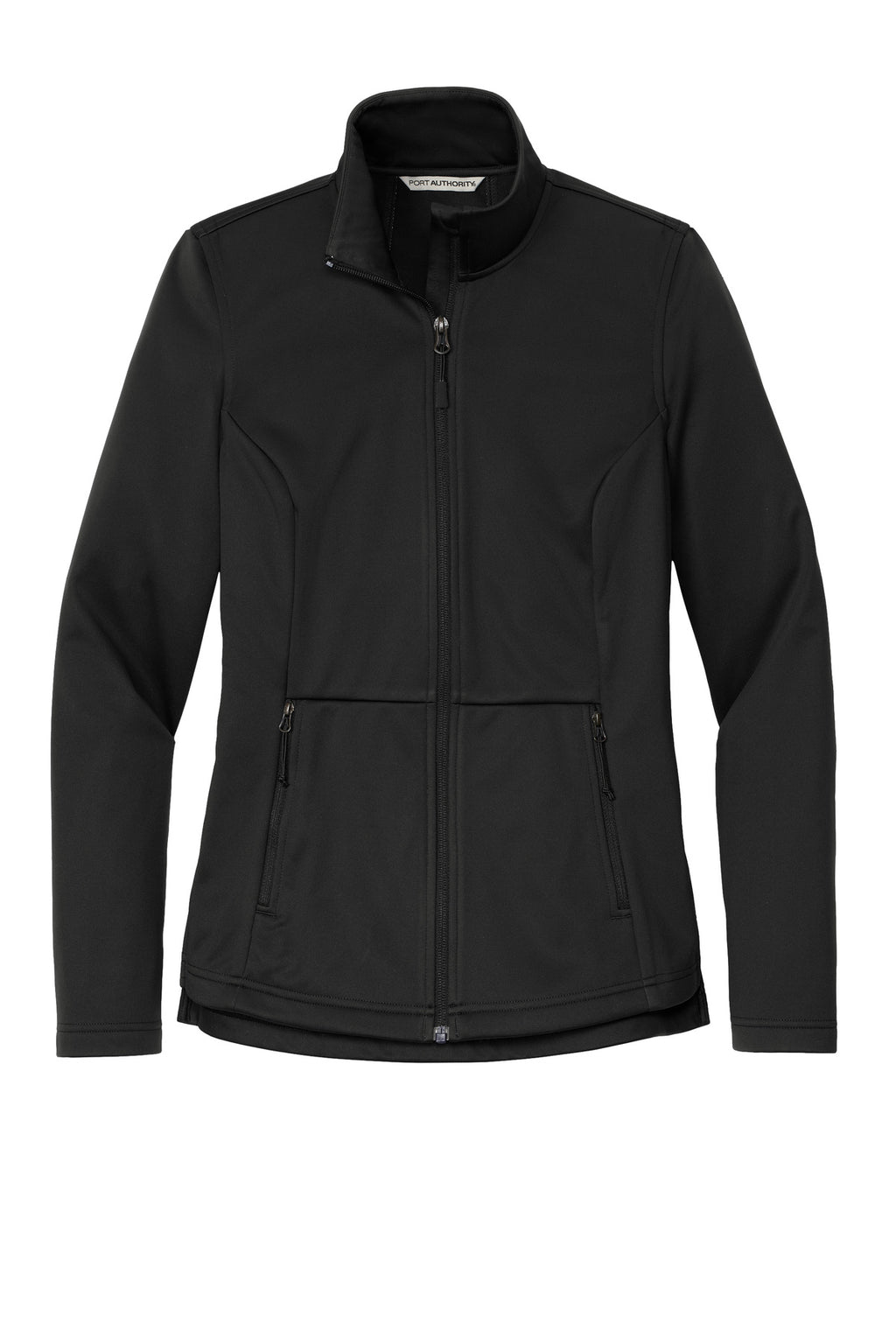 L617_deepblack_flat_front.jpg