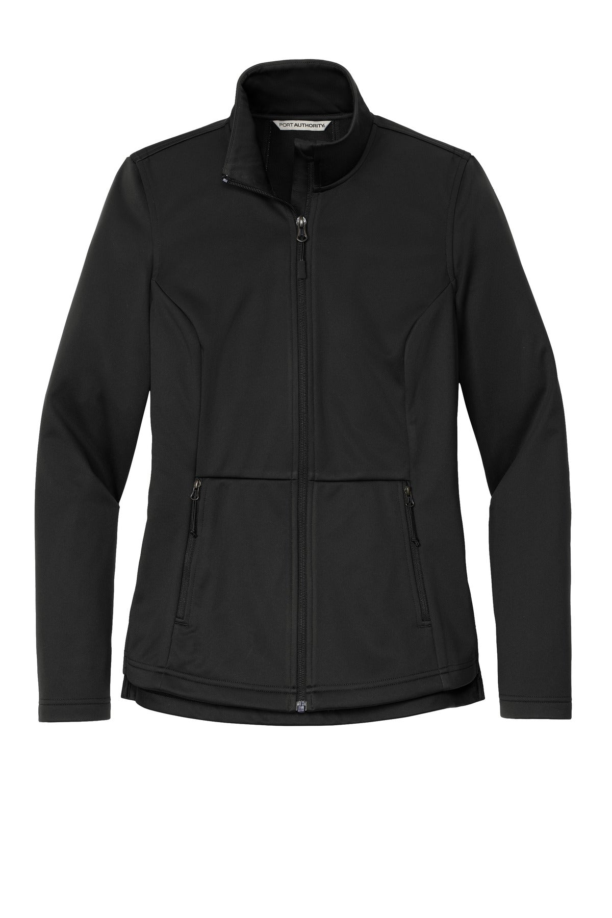 L617_deepblack_flat_front.jpg