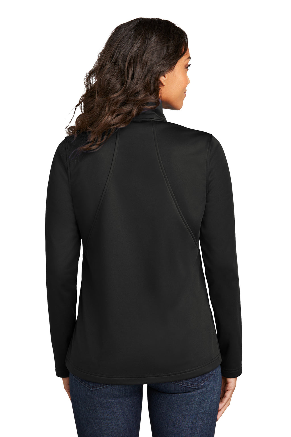 L617_deepblack_model_back.jpg