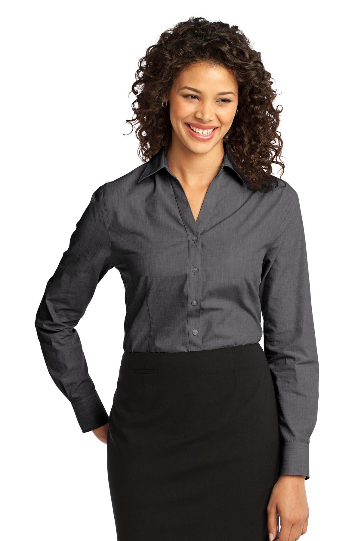 L640_Black_Model_Front_071212.jpg