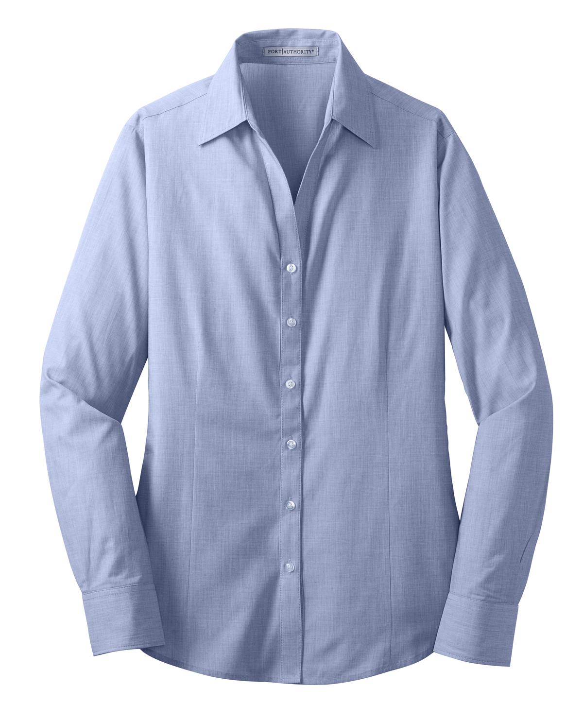 L640_ChambrayBlue_Flat_Front_060912.jpg
