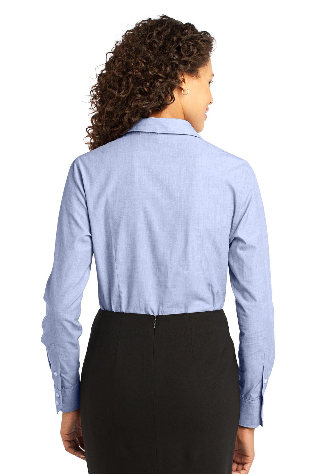 L640_ChambrayBlue_Model_Back_071212.jpg