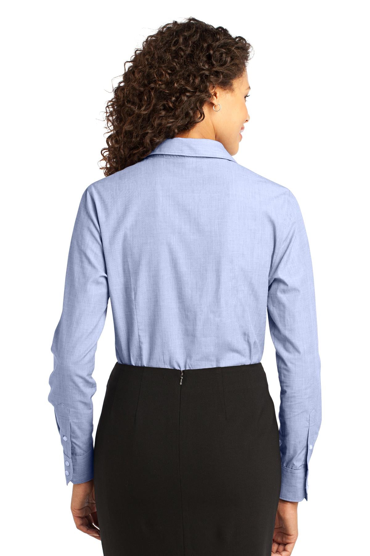 L640_ChambrayBlue_Model_Back_071212.jpg