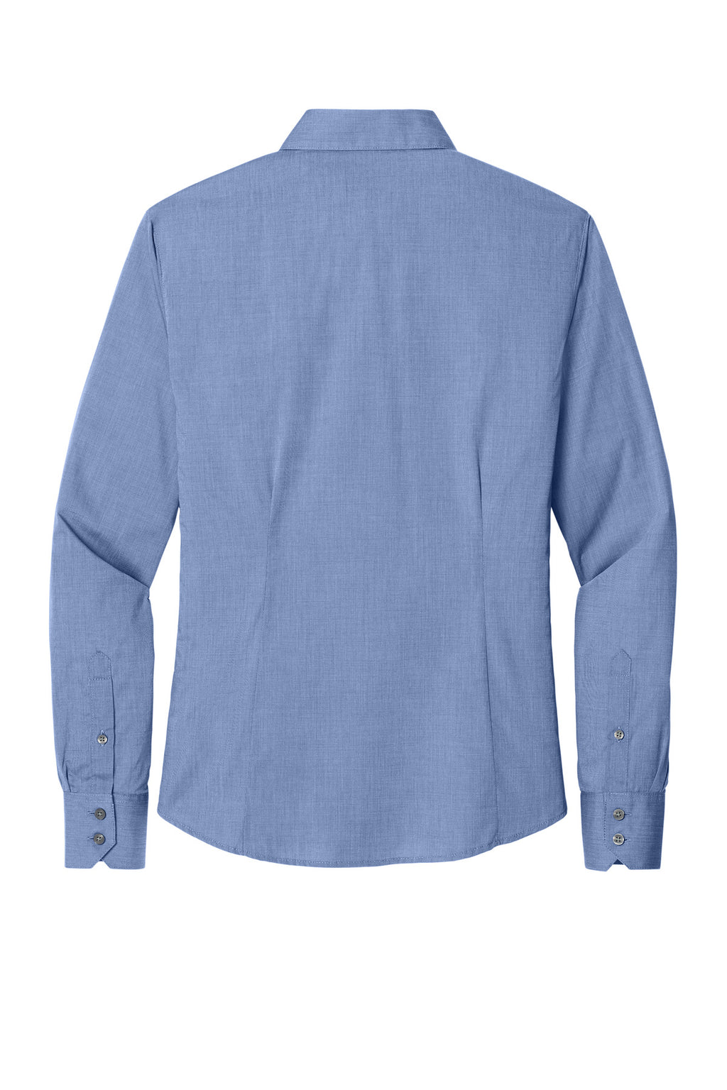 L640_chambrayblue_flat_back.jpg