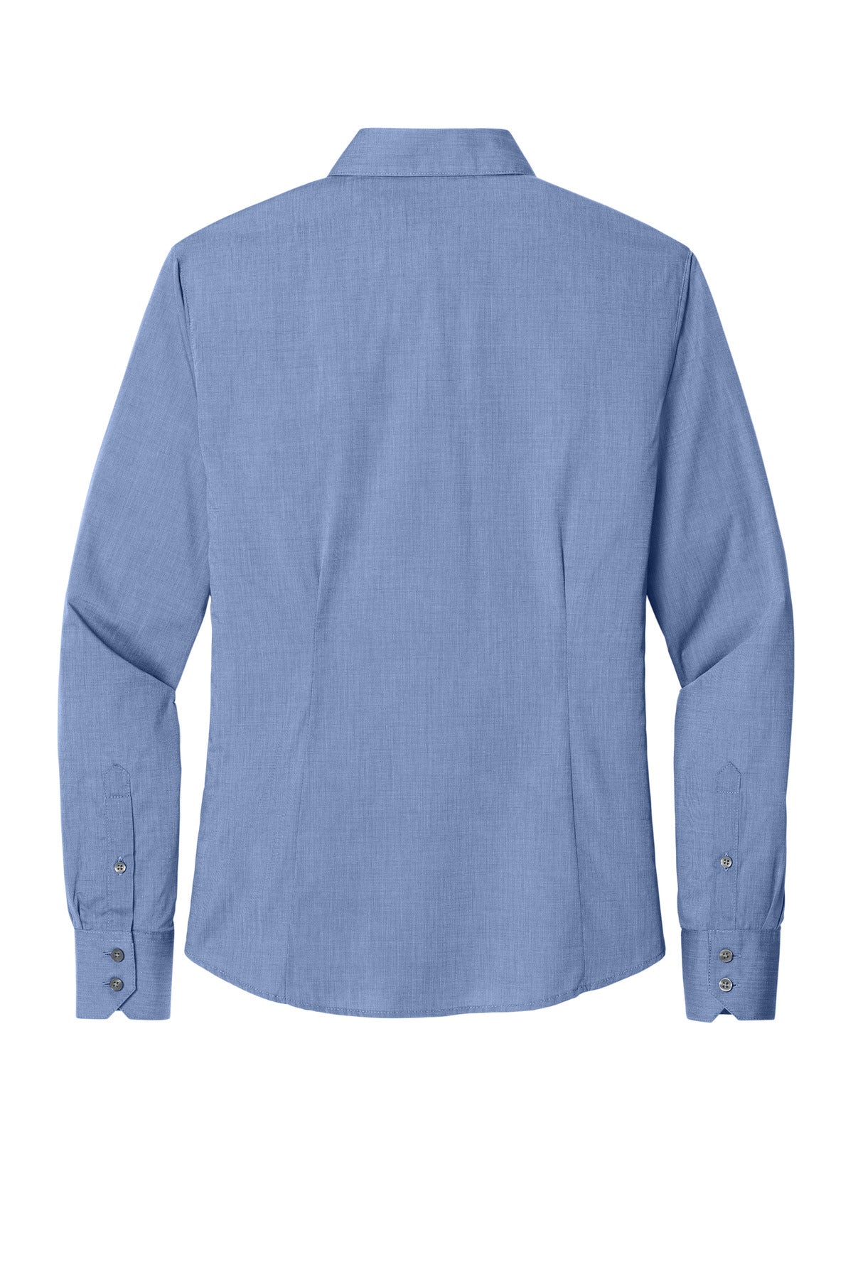 L640_chambrayblue_flat_back.jpg