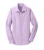 L658 Women's SuperPro Oxford Shirt