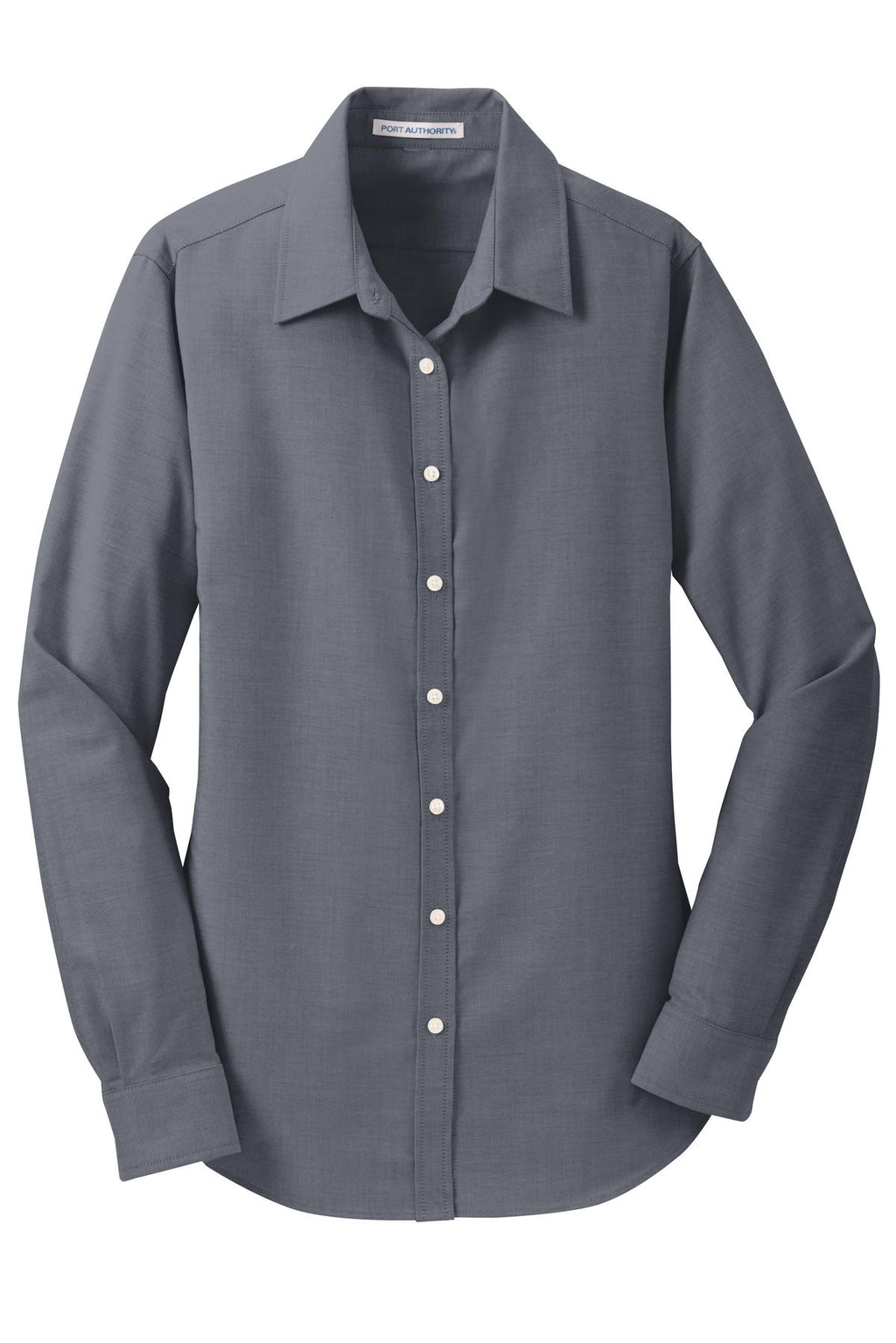 L658_black_flat_front.jpg