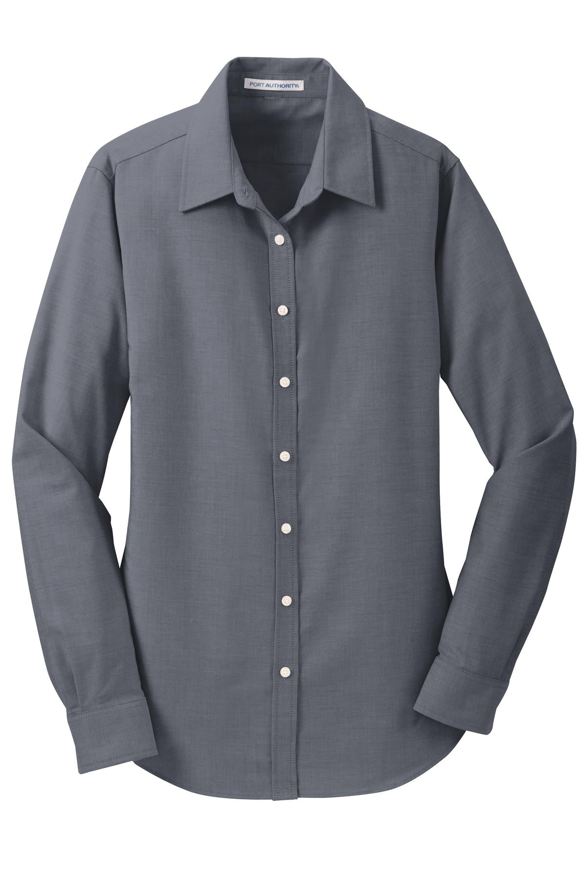 L658_black_flat_front.jpg