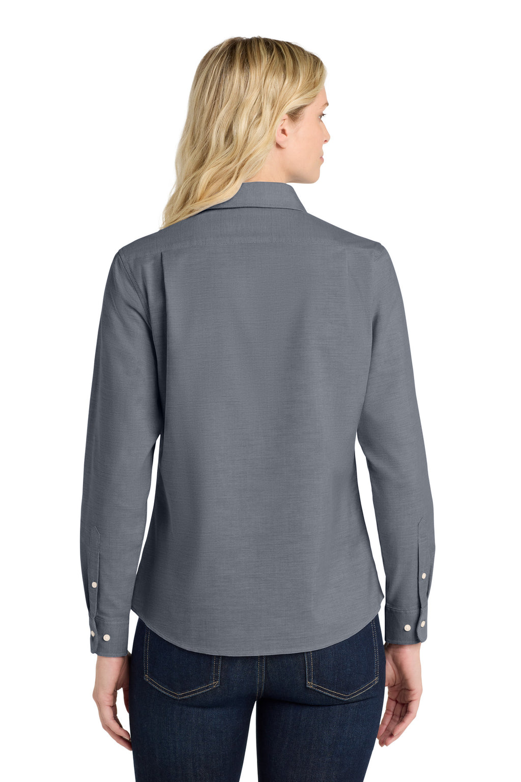 L658_black_model_back.jpg
