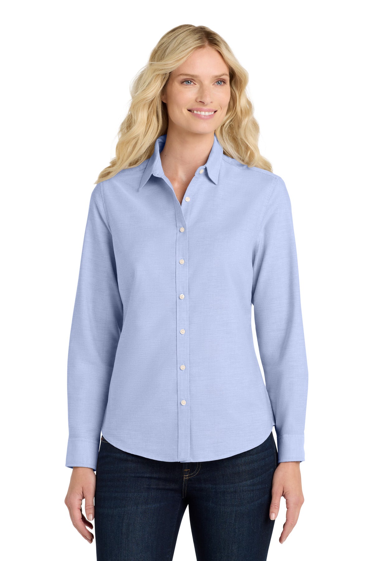 L658_oxfordblue_model_front.jpg