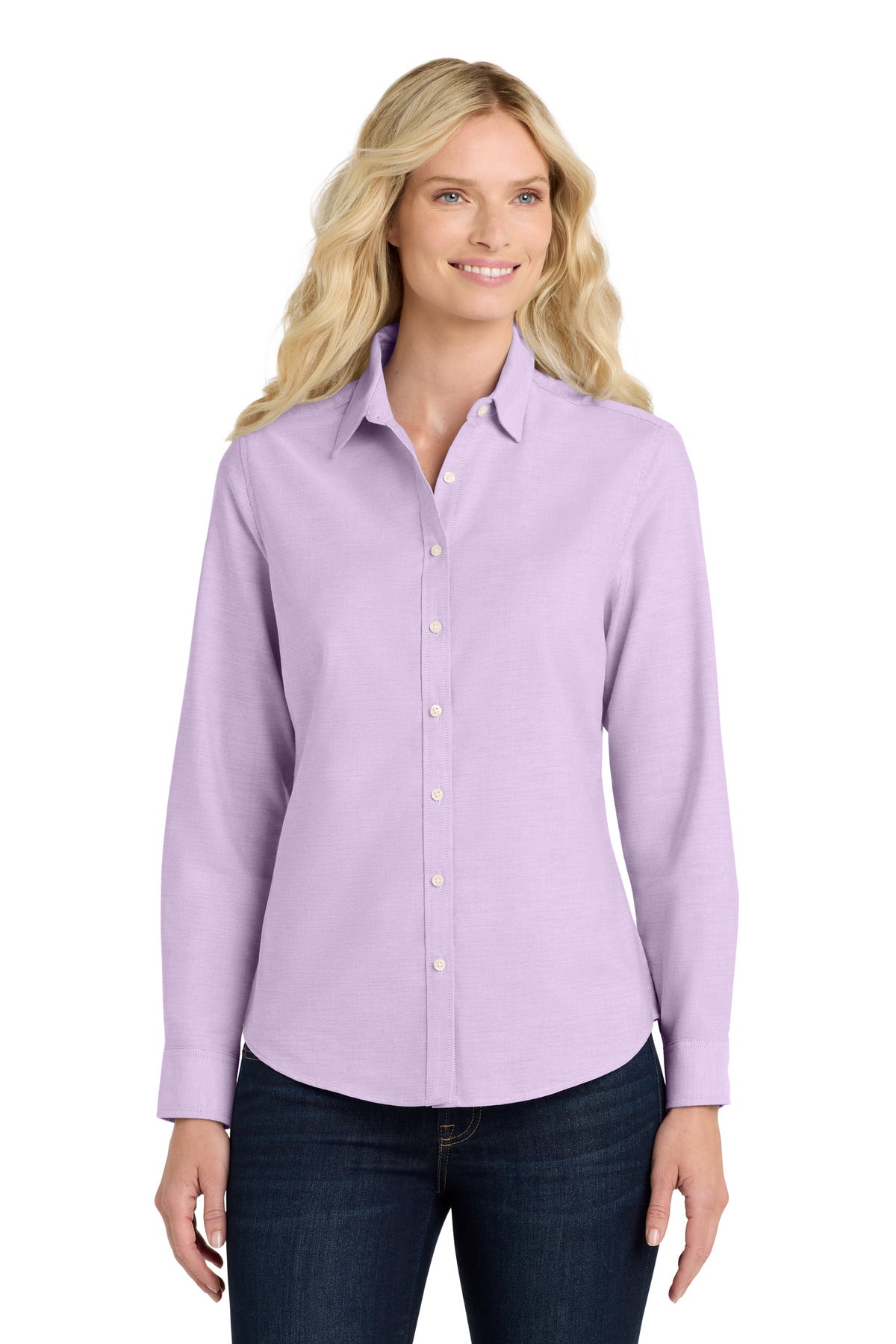 L658_softpurple_model_front.jpg