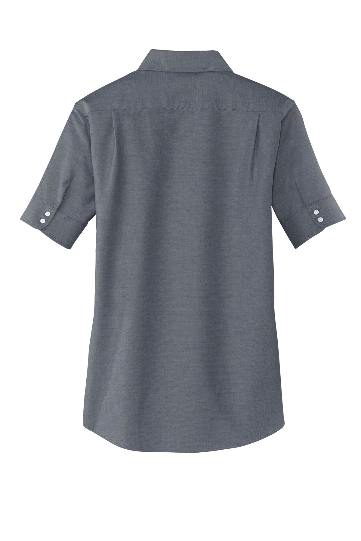 L659_black_flat_back.jpg