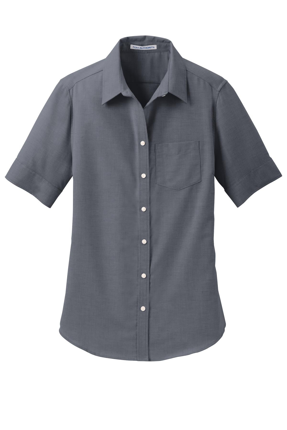 L659_black_flat_front.jpg
