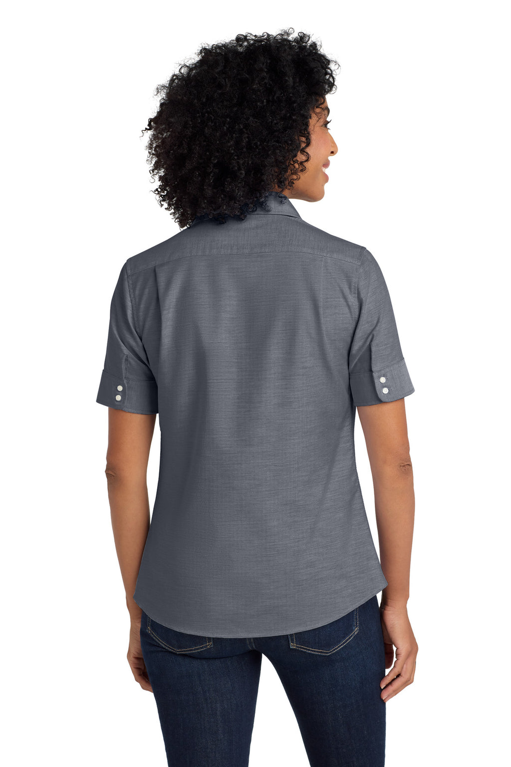 L659_black_model_back.jpg