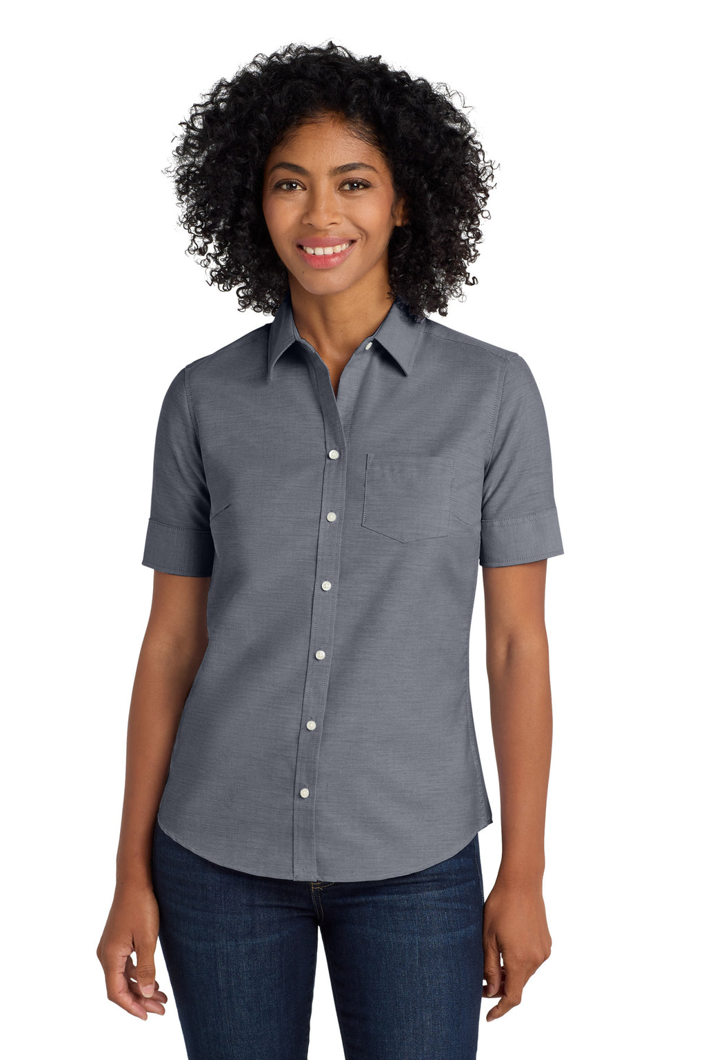 L659_black_model_front.jpg